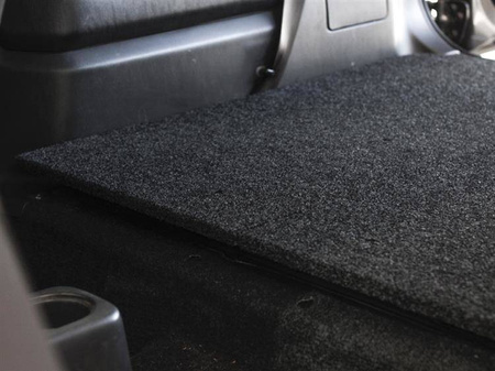 Podłoga Front Runner Base Deck do Suzuki Jimny 1998–2017