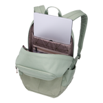 Plecak na laptopa Thule Exeo 28 l – kolor zielony Quiet Green