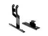 Uchwyty Front Runner do zbiornika WTAN030 na platformę Slimline / Slimline II – RRAC042