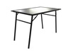 Stół Front Runner Pro Camp Table z mocowaniem pod Slimline II