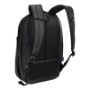 Plecak Thule Tact 21L - czarny
