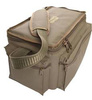 Torba fotograficzna Camp Cover Camera Bag — kolor khaki