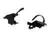 Uchwyt rowerowy Front Runner Pro Fork Mount Power Edition – za widelec