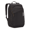Plecak na laptopa Thule Exeo 28 l – kolor czarny
