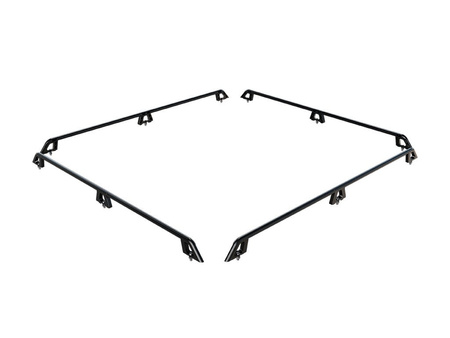 Relingi obwodowe Front Runner Expedition do Slimline II 1358 x 1255 mm