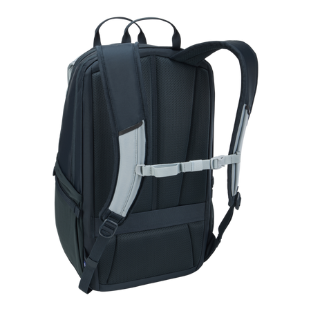 Plecak na laptopa Thule EnRoute 26 l – niebieski / granatowy