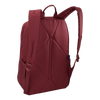Plecak Thule Notus 20 l – bordowy new maroon