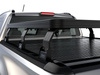 Bagażnik Front Runner Slimline II do skrzyni 6′6″ z pokrywą Tonneau Cover – 1475 × 1762 mm