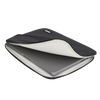 Etui na laptopa Thule Lithos MacBook Pro 14″ – kolor czarny