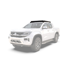 Bagażnik dachowy Front Runner Slimline 3 — Volkswagen Amarok (NF)