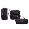 Zestaw toreb Thule GoPack Duffel Set
