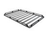 Relingi obwodowe Front Runner Expedition do Slimline II 1964 x 1345 mm