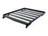 Bagażnik Front Runner Slimline II Contour Defender 90 L663 od 2020