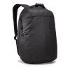 Plecak Thule Tact 21 l – czarny