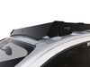 Bagażnik dachowy Front Runner Slimsport do Chevroleta Colorado/GMC Canyon 2015–2022