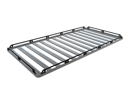 Relingi obwodowe Front Runner Expedition do Slimline II 2772 × 1425 mm
