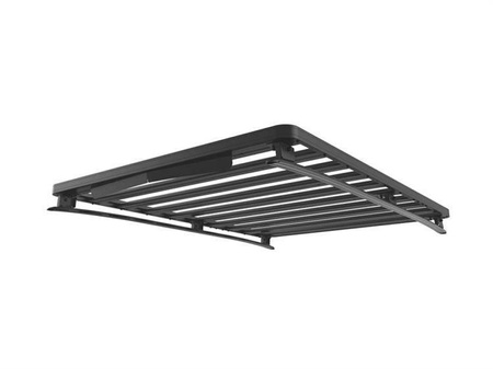 Wysoki bagażnik Front Runner Slimline II do Daihatsu Terios – KRDTT01T Tall
