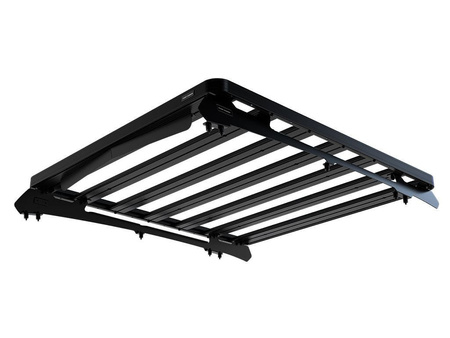 Bagażnik dachowy Front Runner Slimline II do RAM-a 1500 Quad Cab od 2019 r.