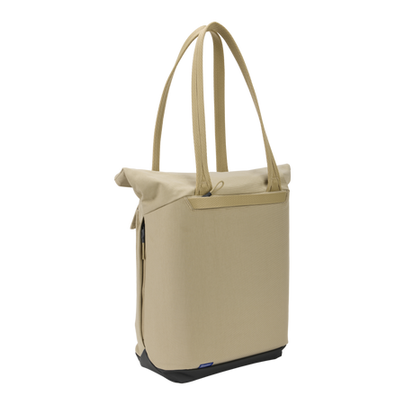 Torba na laptopa Thule Paramount 22 l – beżowy Gentle Beige