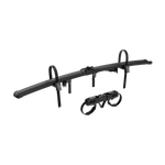 Adapter na dodatkowy rower Thule EasyFold 3 Foldable Bike Add-on