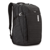 Plecak na laptopa Thule Construct 28L - czarny