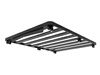 Wysoki bagażnik Front Runner Slimline II Tall do Hummera H3
