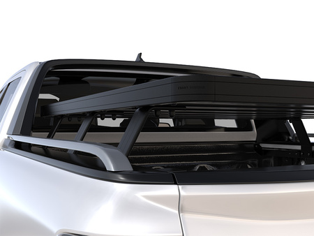 Bagażnik Front Runner Slimline II do Forda Rangera T6.2 Wildtrak/Raptor od 2022, bez rolety OEM
