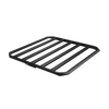 Platforma dachowa Thule Caprock 150 x 144 cm – czarna
