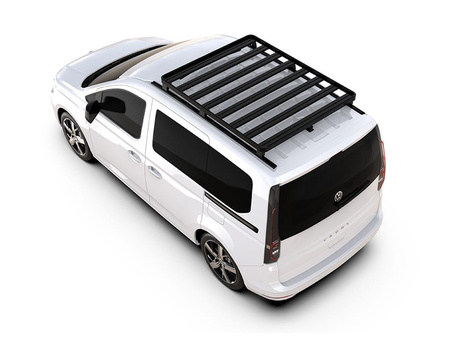 Bagażnik Front Runner Slimline II Volkswagen Caddy od 2022