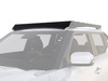 Pełna owiewka Front Runner Slimsport – BYD Shark 2025–