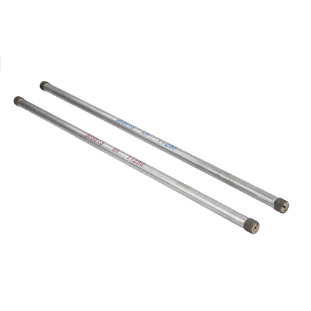 Drążki skrętne OME 303013 – Ford Ranger PJ/PK, 1024 mm, para