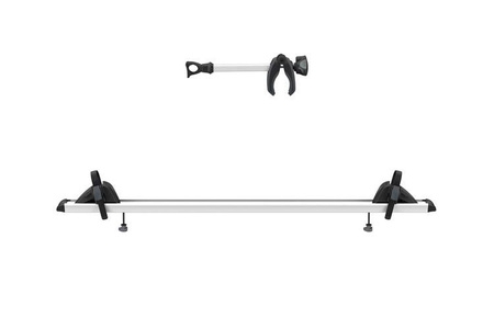 Adapter na trzeci rower Thule WanderWay 3rd Bike Adapter
