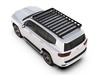 Bagażnik Front Runner Slimline II Toyota Land Cruiser 300 – Low Profile