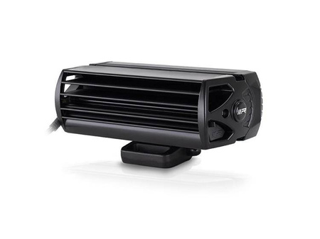 Zestaw lamp LED do grilla Lazer Lamps 2 × Triple-R 750 Gen2 Elite — Ford Transit Custom (2012–2017)