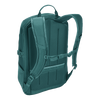 Plecak Thule EnRoute 21 l – zielony