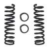 Sprężyny przednie OME 4056 – Toyota Land Cruiser 250 2.8 Diesel, komplet