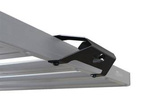Uchwyt do chwytania Front Runner Rack Handle Bracket do Slimline II