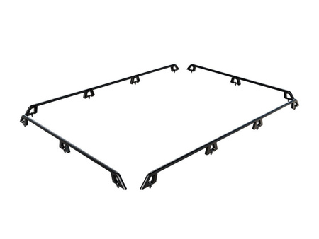 Relingi obwodowe Front Runner Expedition do Slimline II 1560 x 1165 mm