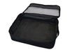 Organizer podróżny Front Runner Packing Cube Large do Wolf Pack Pro