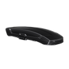 Box dachowy Thule Vector L