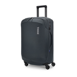 Walizka na bagaż rejestrowany Thule Subterra 2 65 l – ciemnoszara Dark Slate
