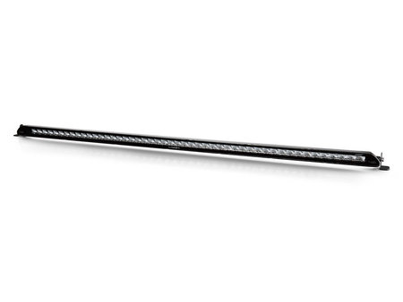 Listwa świetlna LED Lazer Lamps Linear-48 Standard