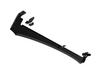 Deflektor Front Runner Slimsport pod LED 40 cali do Rangera T6.2 od 2022/Amaroka od 2023 Double Cab