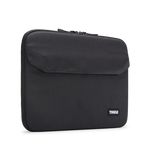 Etui na laptopa Thule Lithos MacBook Air 15″ – kolor czarny
