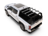 Rama Front Runner Pro Bed System do Toyoty Tundry III CrewMax 5,5 ft od 2022 r.