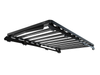Bagażnik dachowy Front Runner Slimline II do Toyota Land Cruiser 250 Prado (2024- )