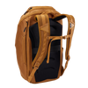 Plecak na laptopa Thule Chasm 26L - złoty
