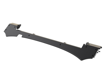Deflektor Front Runner Slimsport pod lampę 40″ – Ford F150 z szyberdachem – RRAC194