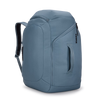Plecak na buty narciarskie i snowboardowe Thule RoundTrip Boot Backpack 60 l – niebieski mid blue