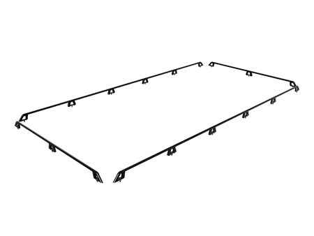 Relingi obwodowe Front Runner Expedition do Slimline II 2772 × 1425 mm